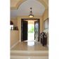 20900 SW 244 ST, Homestead, FL 33031 ID:332883