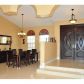 20900 SW 244 ST, Homestead, FL 33031 ID:332884