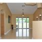 20900 SW 244 ST, Homestead, FL 33031 ID:332886