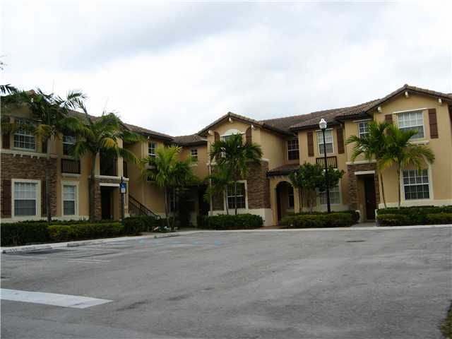 3360 NE 14 DR # 103-30, Homestead, FL 33033