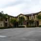 3360 NE 14 DR # 103-30, Homestead, FL 33033 ID:332891