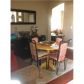 3360 NE 14 DR # 103-30, Homestead, FL 33033 ID:332900