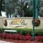 3360 NE 14 DR # 103-30, Homestead, FL 33033 ID:332892