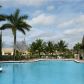 3360 NE 14 DR # 103-30, Homestead, FL 33033 ID:332893