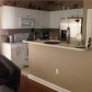 3360 NE 14 DR # 103-30, Homestead, FL 33033 ID:332894