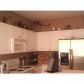 3360 NE 14 DR # 103-30, Homestead, FL 33033 ID:332895