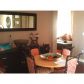 3360 NE 14 DR # 103-30, Homestead, FL 33033 ID:332896