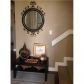 3360 NE 14 DR # 103-30, Homestead, FL 33033 ID:332897