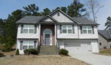 25 Lighthouse Drive Winder, GA 30680