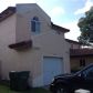 2504 NE 41 AV, Homestead, FL 33033 ID:332747