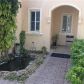 2504 NE 41 AV, Homestead, FL 33033 ID:332748