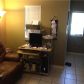 2504 NE 41 AV, Homestead, FL 33033 ID:332756