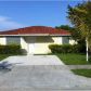 25863 SW 128 AV, Homestead, FL 33032 ID:332841