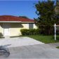 25863 SW 128 AV, Homestead, FL 33032 ID:332842