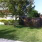 25863 SW 128 AV, Homestead, FL 33032 ID:332843