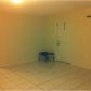 25863 SW 128 AV, Homestead, FL 33032 ID:332845