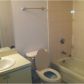 25863 SW 128 AV, Homestead, FL 33032 ID:332850