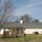 175 Cedar Ridge Road, Locust Grove, GA 30248 ID:2737982