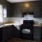 6448 Piney Circle, Mableton, GA 30126 ID:6532254