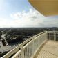 2475 BRICKELL AV # 2201, Miami, FL 33129 ID:6543692