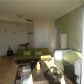 2475 BRICKELL AV # 2201, Miami, FL 33129 ID:6543693