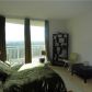 2475 BRICKELL AV # 2201, Miami, FL 33129 ID:6543695