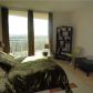 2475 BRICKELL AV # 2201, Miami, FL 33129 ID:6543696