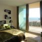 2475 BRICKELL AV # 2201, Miami, FL 33129 ID:6543697