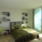 2475 BRICKELL AV # 2201, Miami, FL 33129 ID:6543698