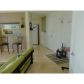 2475 BRICKELL AV # 2201, Miami, FL 33129 ID:6543699