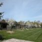 31815 Southfield Rd, Franklin, MI 48025 ID:298173