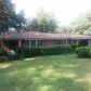 3470 Wren Road, Decatur, GA 30032 ID:1584700