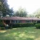 3470 Wren Road, Decatur, GA 30032 ID:1584701