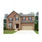 2310 Northglenn Court, Conyers, GA 30013 ID:5957914