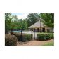 2310 Northglenn Court, Conyers, GA 30013 ID:5957918