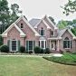 740 Quarterpath Lane, Alpharetta, GA 30004 ID:6132018