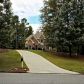 740 Quarterpath Lane, Alpharetta, GA 30004 ID:6132019