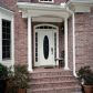 740 Quarterpath Lane, Alpharetta, GA 30004 ID:6132020