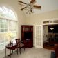 740 Quarterpath Lane, Alpharetta, GA 30004 ID:6132023