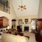 740 Quarterpath Lane, Alpharetta, GA 30004 ID:6132025