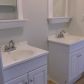 6448 Piney Circle, Mableton, GA 30126 ID:6532262