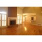 1105 Thorn Apple Court Se, Conyers, GA 30013 ID:6545255