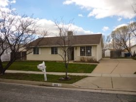 880 E 850 N, Ogden, UT 84404