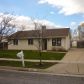 880 E 850 N, Ogden, UT 84404 ID:6557630