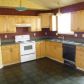 880 E 850 N, Ogden, UT 84404 ID:6557631