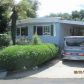 3909 Reche Road # 74, Fallbrook, CA 92028 ID:878714