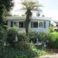 3909 Reche Road # 74, Fallbrook, CA 92028 ID:878715