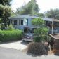 3909 Reche Road # 74, Fallbrook, CA 92028 ID:878716