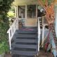 3909 Reche Road # 74, Fallbrook, CA 92028 ID:878717