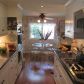 3909 Reche Road # 74, Fallbrook, CA 92028 ID:878720